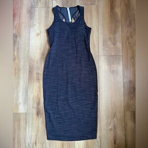 🌎 NWOT Lululemon Globetrotter Dress 🌎